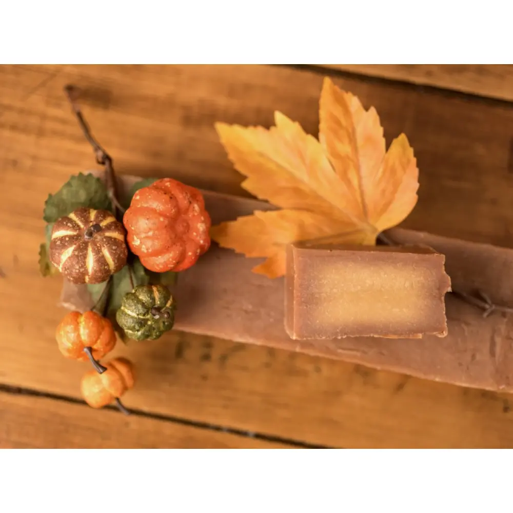 Sapone-naturale-alla-zucca-verde-1