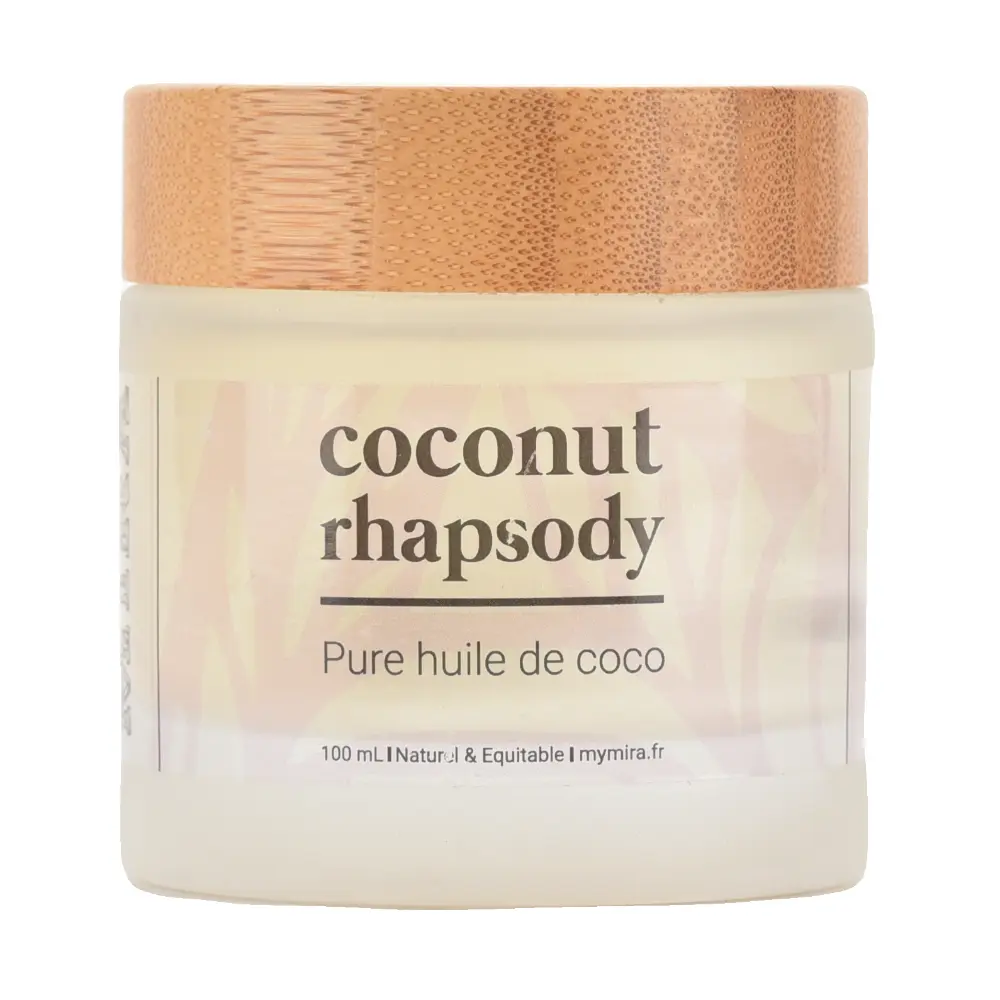 DSC_5631-3701243300182