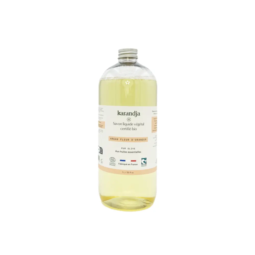 savon-liquide-vegetal-certifie-bio-argan-fleur-doranger-1-l