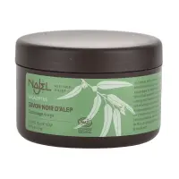 DSC_1414-3760061223813