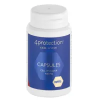 Design sans titre (15)