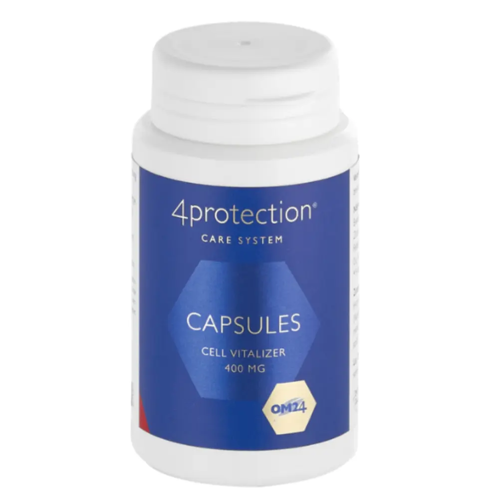 Design sans titre (15)