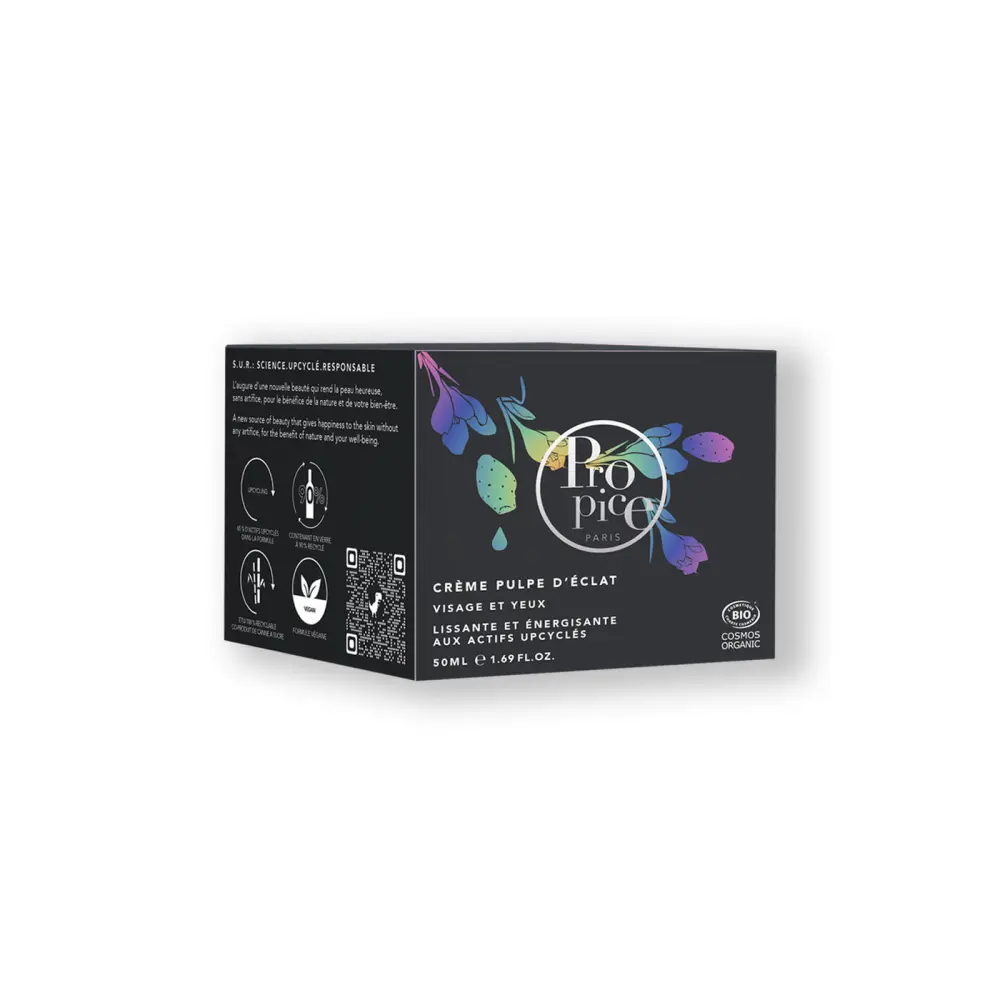 e4891e2deb9b2ce826877393580aaa28_1400x