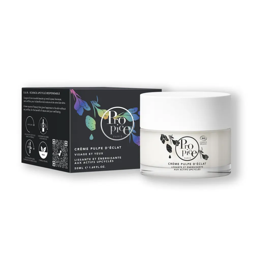 e21b41fa591ed9ef1850393592100022_1400x