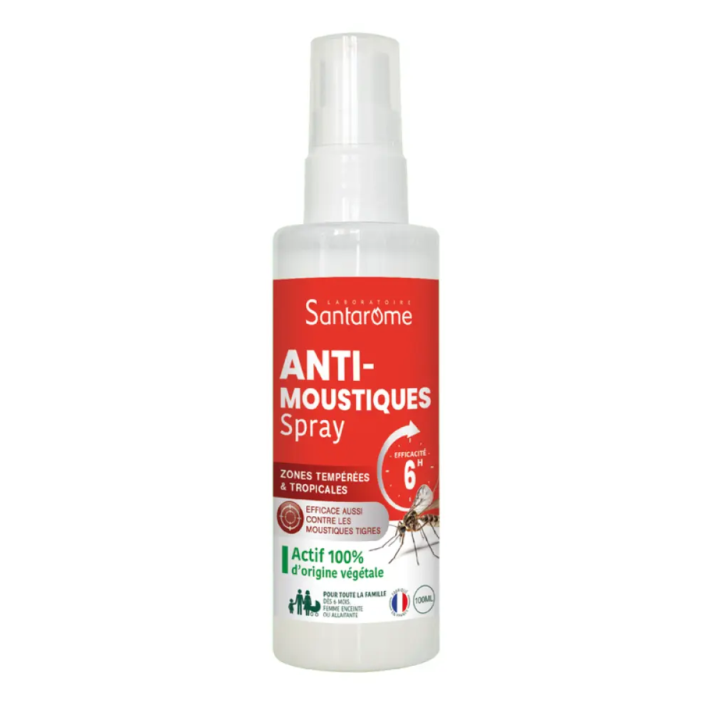 MOUSTIQUES_Sprays_1400X1400px_800x