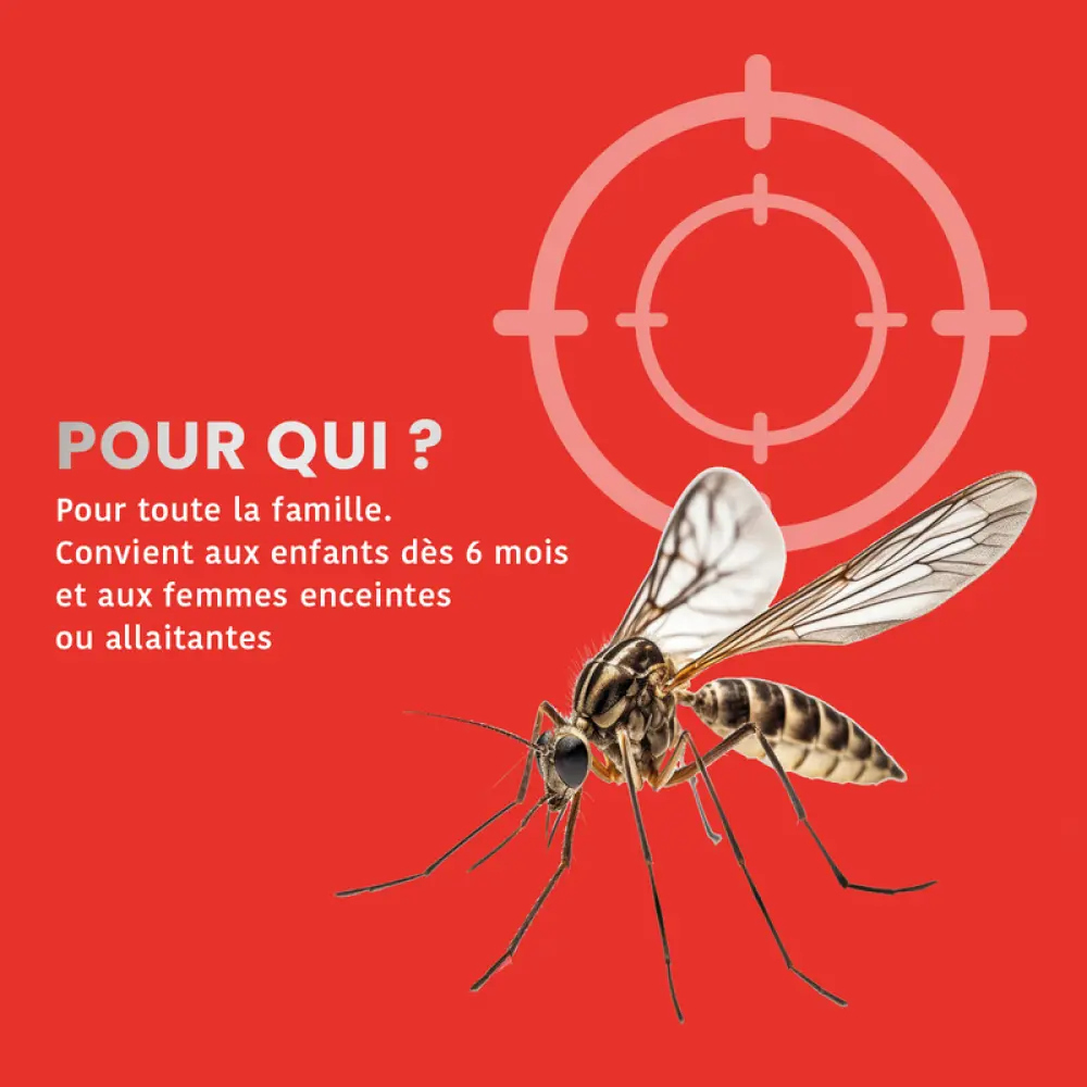 MOUSTIQUES_Sprays_1400X1400px4_800x