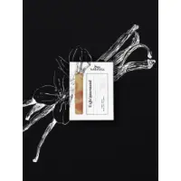 6f4f96_2ce16b5a238e4f74bd1225beaf49b6ab~mv2