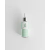 Serumvisageantitachesetunifiantmussofi_2