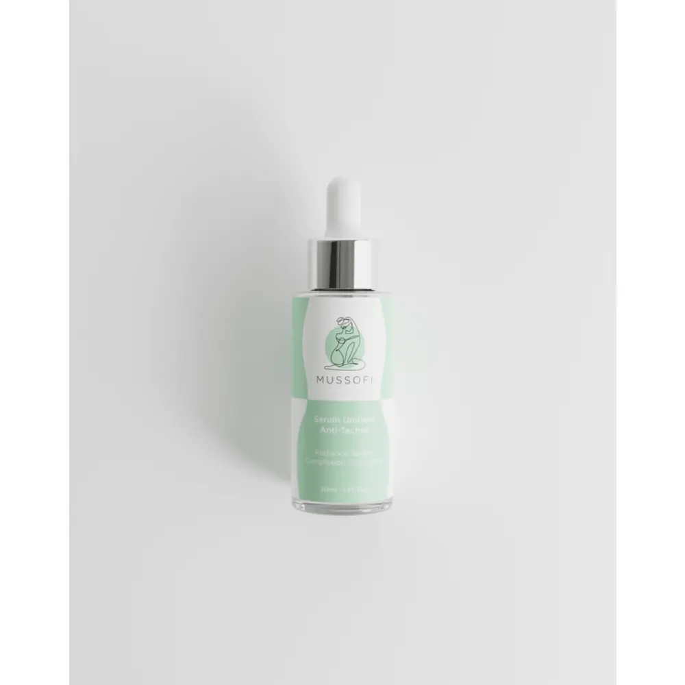 Serumvisageantitachesetunifiantmussofi_2