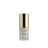 Progetto Rimuovi sfondo (41)