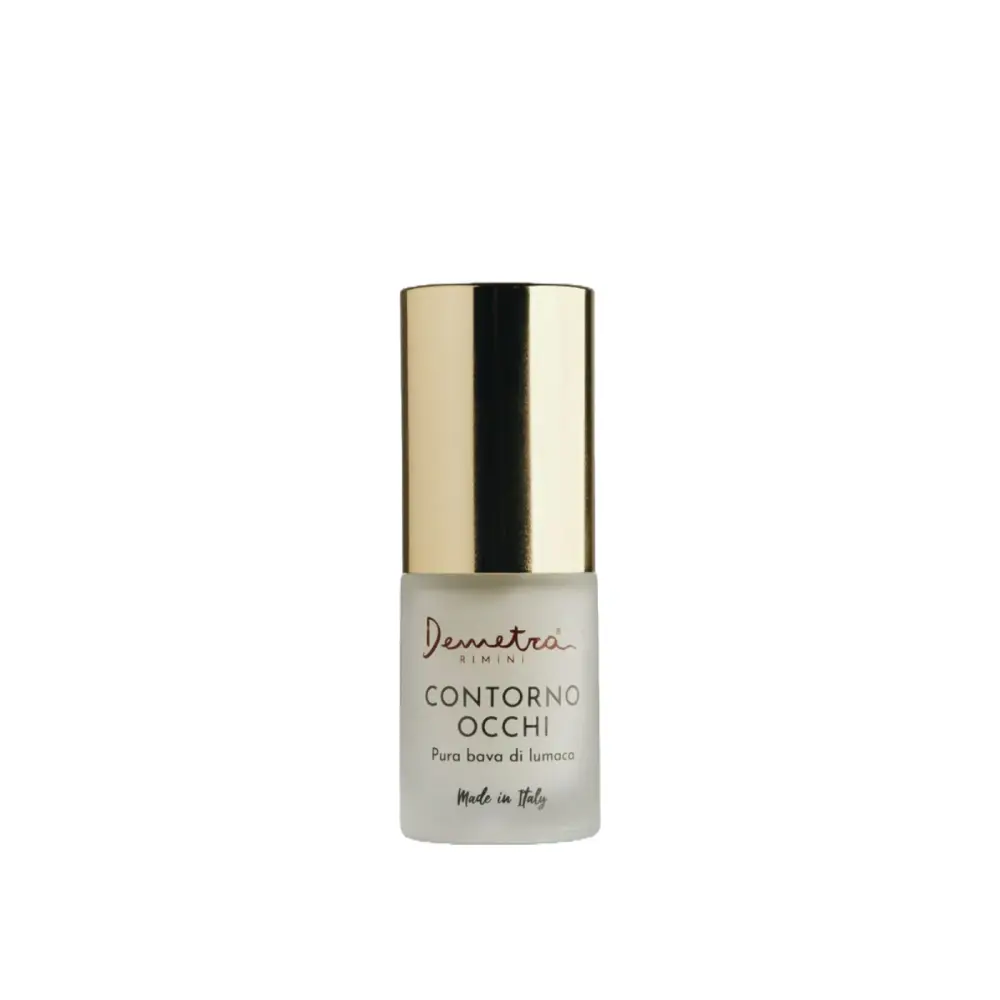 Progetto Rimuovi sfondo (41)