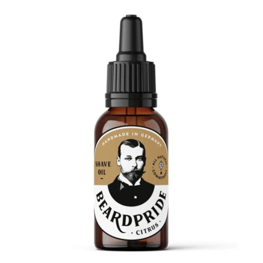 Screenshot 2023-11-23 at 15.12.53