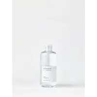 centella_cleansing_water_4