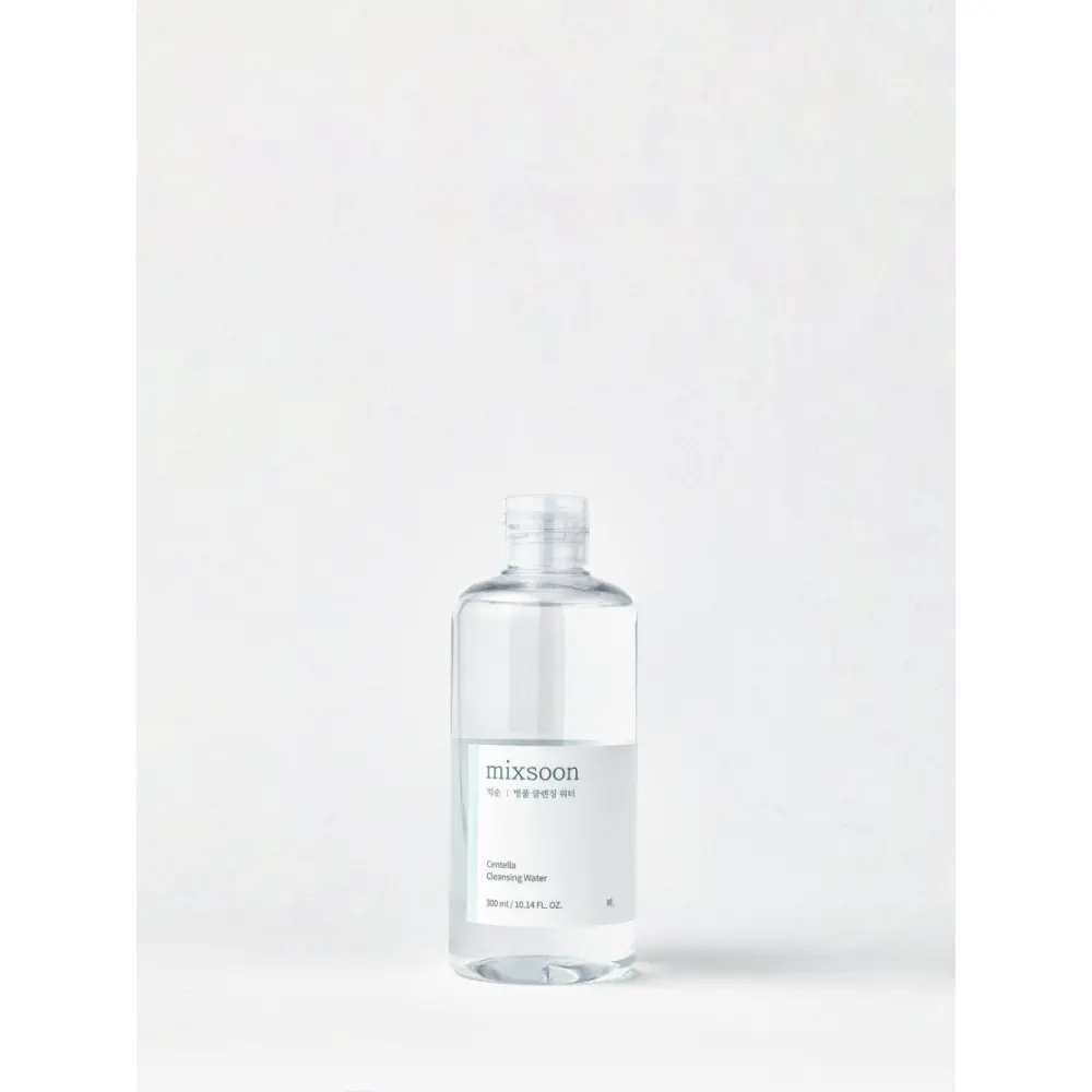centella_cleansing_water_4