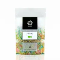 1-RéglisseCoupé_1