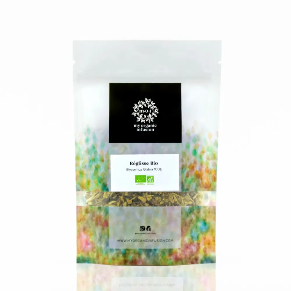 1-RéglisseCoupé_1