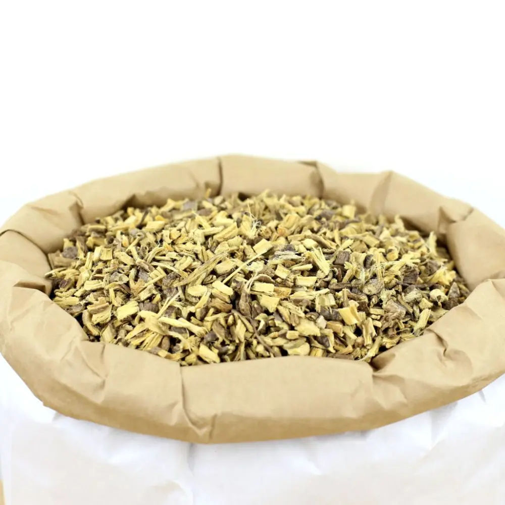 2-RéglisseCoupé_2