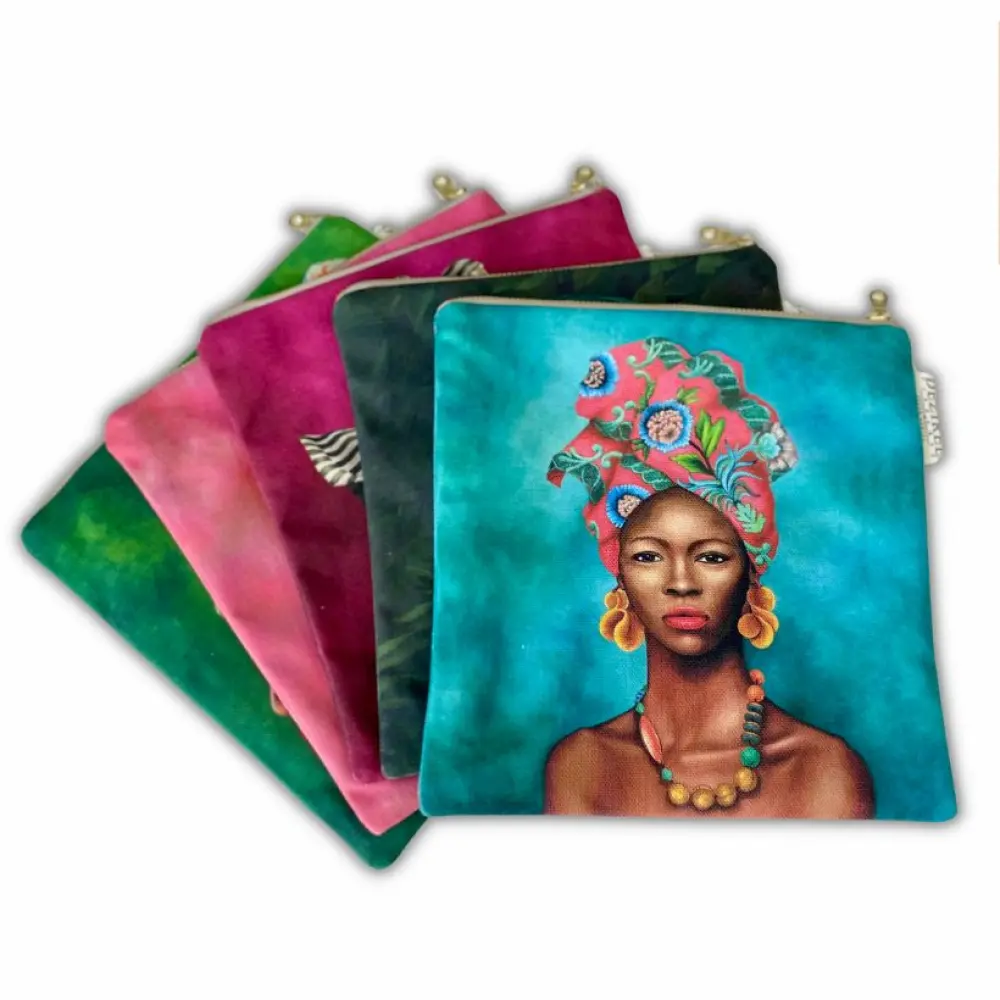 Kosmetiktasche-AW-Tropic-Dream-820-x-820-px-1