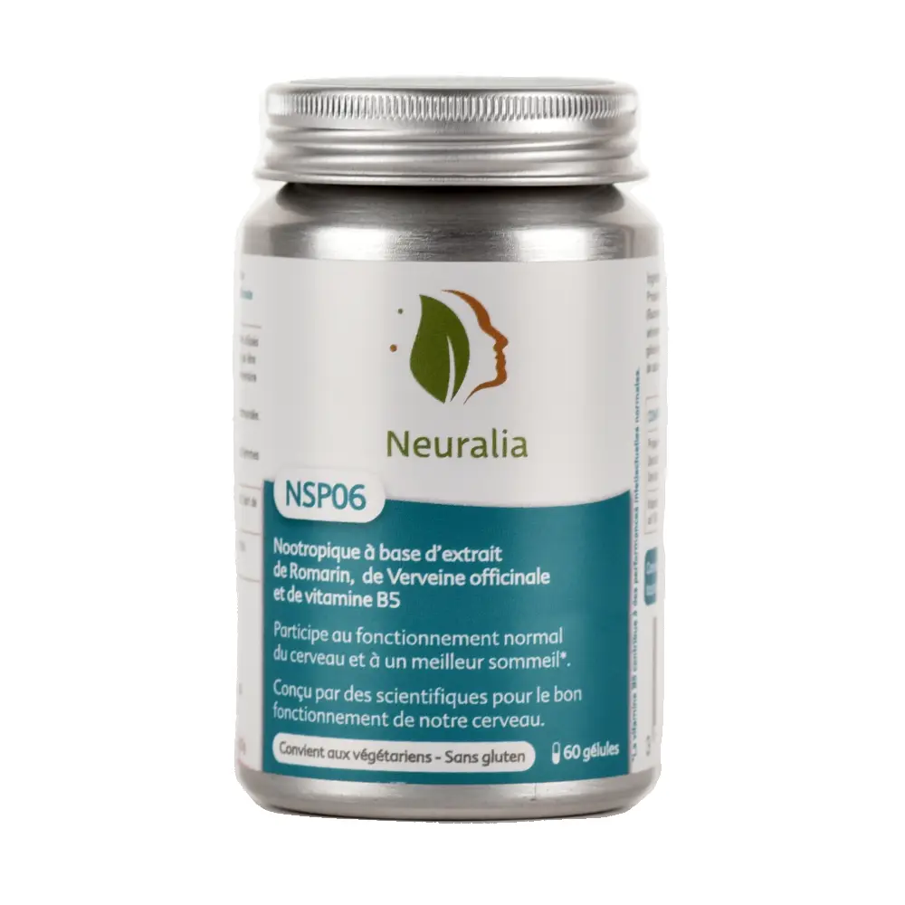 DSC_4466-3770014345011