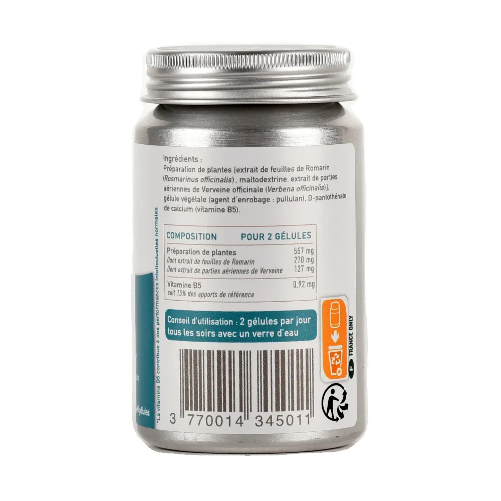 DSC_4467-3770014345011