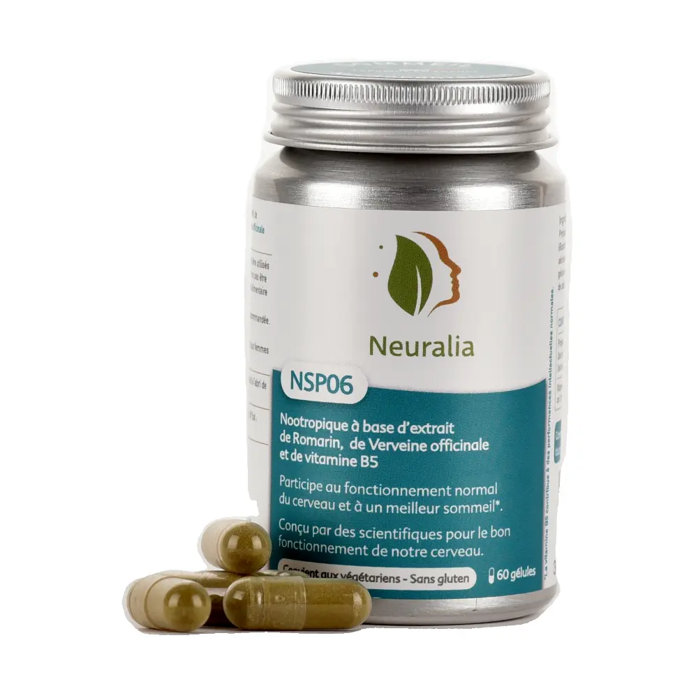 DSC_4469-3770014345011