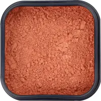 105864_ff81e761.1024x1024