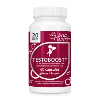 Copie de testoboost-03-2024