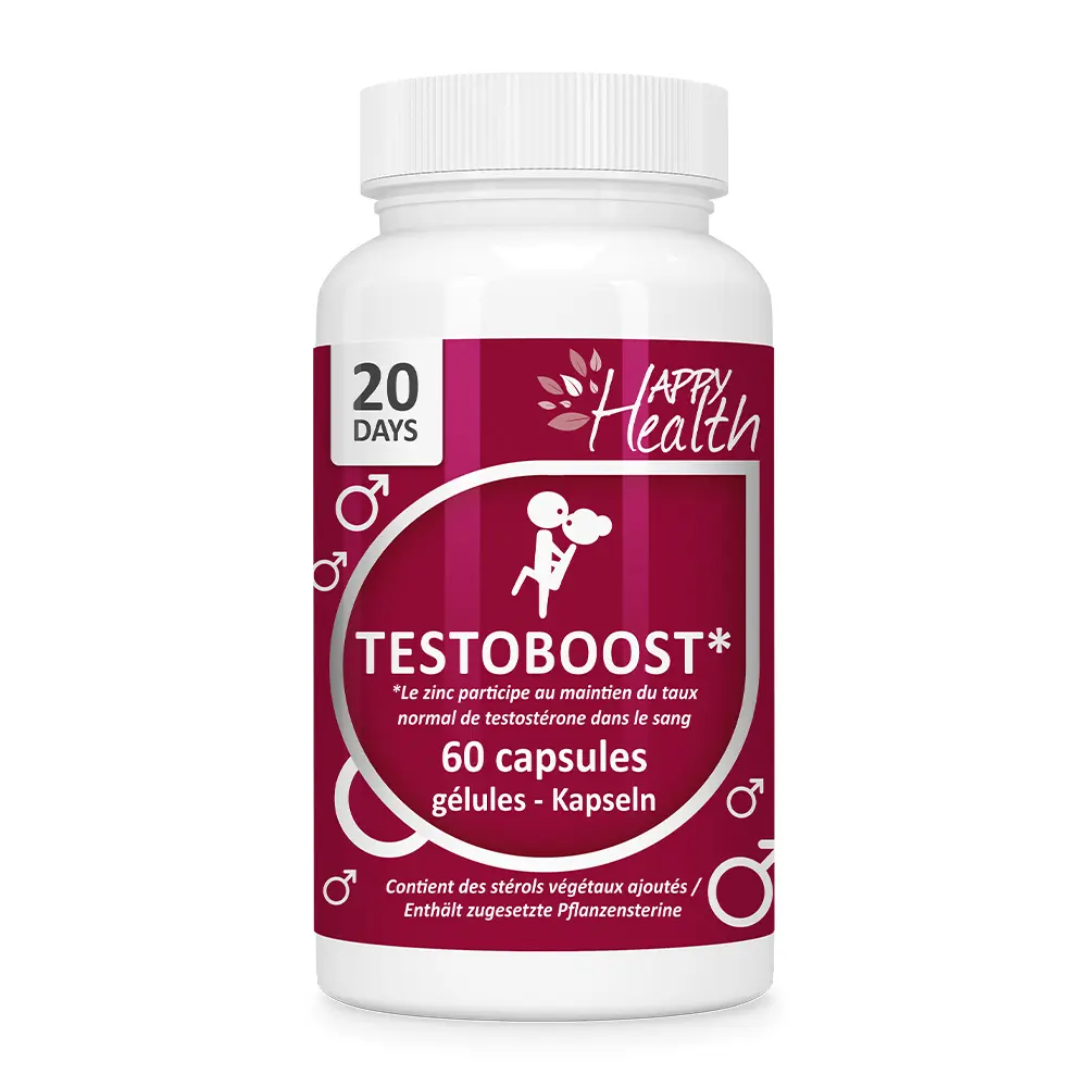 Copie de testoboost-03-2024