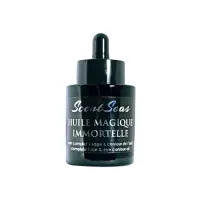 Huile Magique Immortelle Huile Magique Immortelle