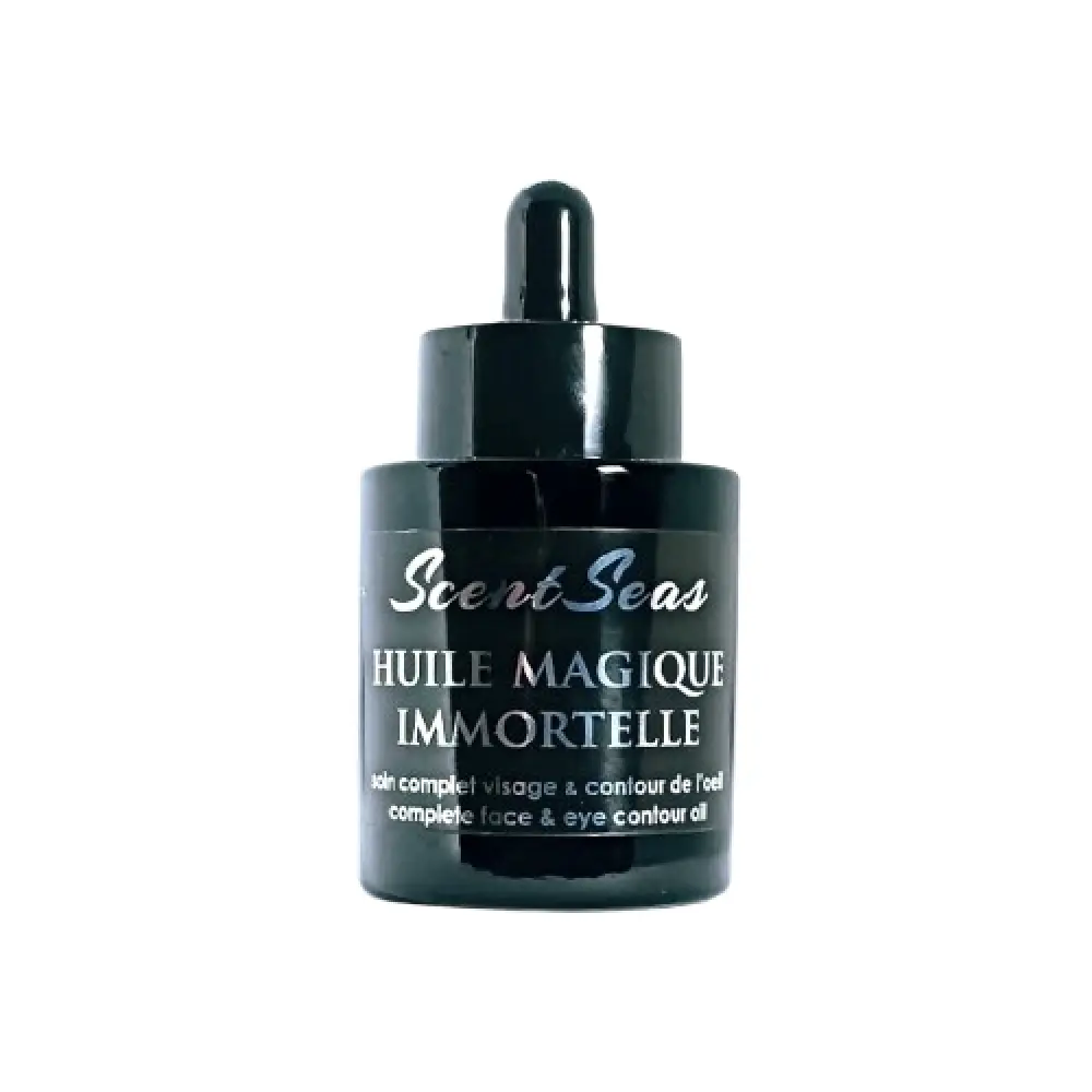 huile_magique_24__1_-removebg-preview