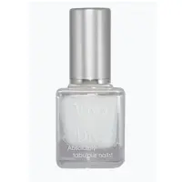 Vernis à ongles vegan Viva la Diva - 35 Nail Tip White Vernis à ongles vegan Viva la Diva - 35 Nail Tip White