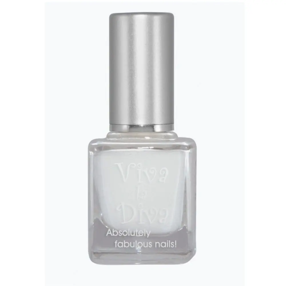 White BG 1500x1500 - 2025-03-13T110946.403