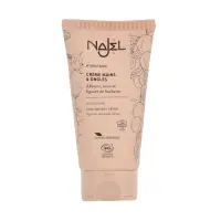 DSC_1318-3760061228023