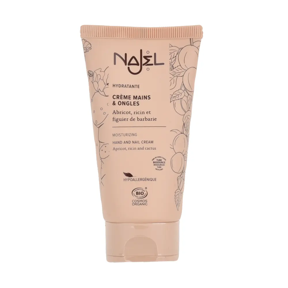 DSC_1318-3760061228023