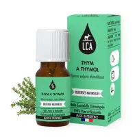 HE_THYM_THYMOL__FLACON_BOX_PLANTES