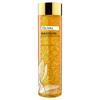 Design sans titre (3)