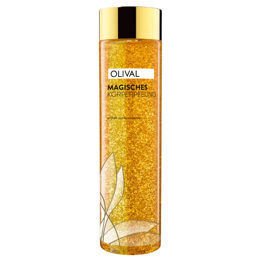 Design sans titre (3)