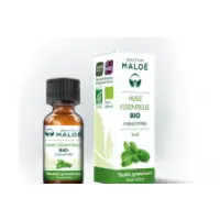 maloe-he-basilic-grand-vert-5ml-fr-1base