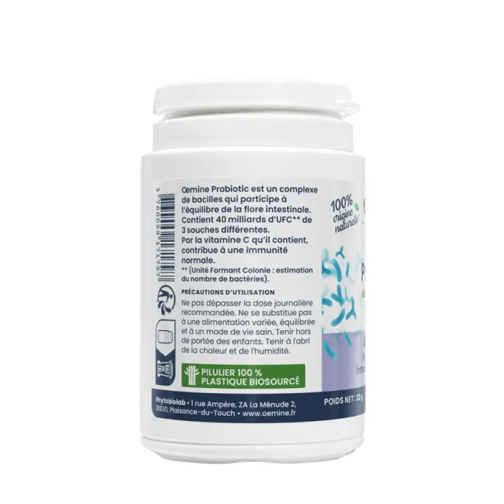 probiotic-oemine