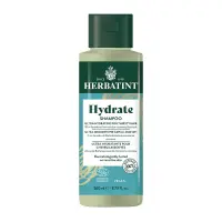 Shampooing-hydrate-herbatint