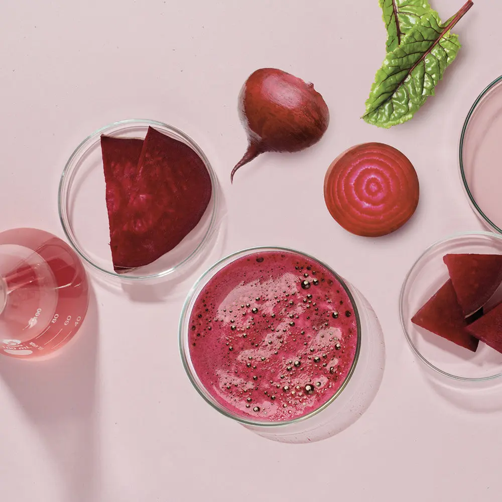 mise-en-scene-betterave