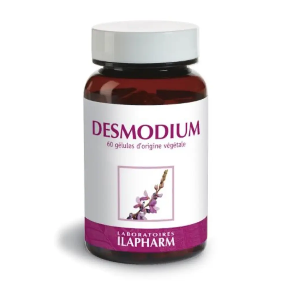 Capture d’écran 2023-03-17 à 10.56.28