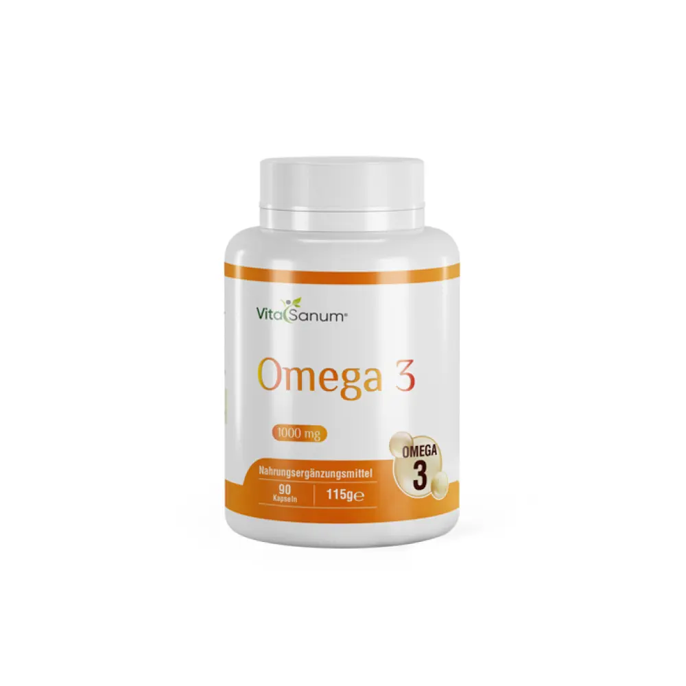 Omega-3-front