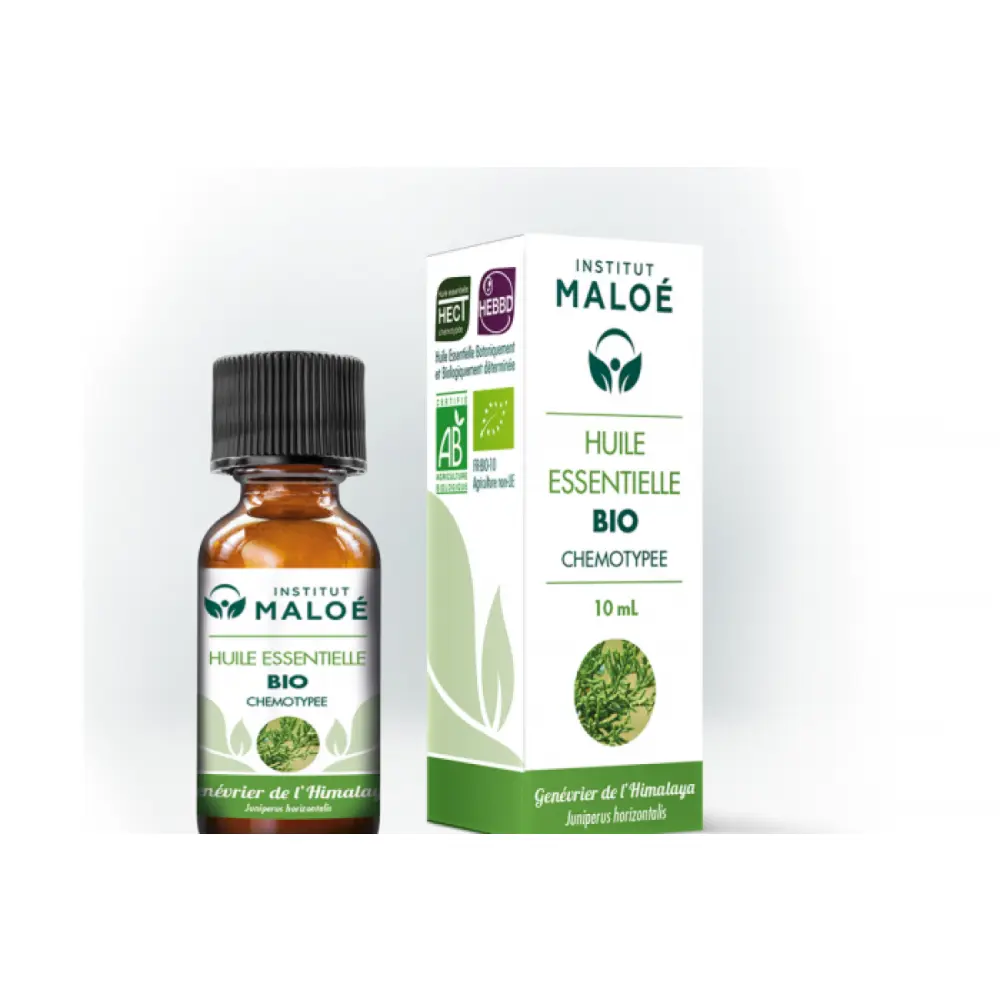 maloe-he-genevrier-himalaya-10ml-fr-1base