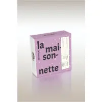 laMaisonnette_SS24_73_copie_2