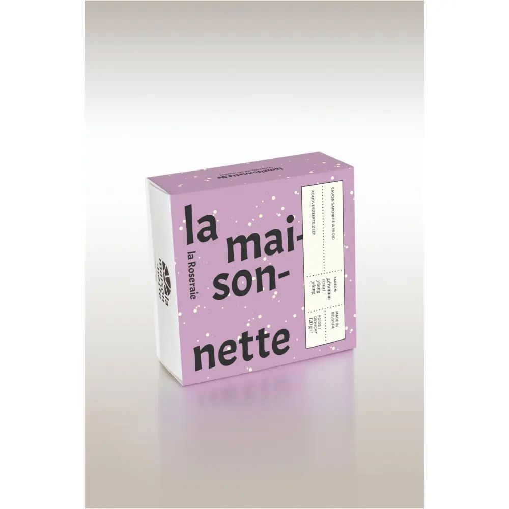 laMaisonnette_SS24_73_copie_2