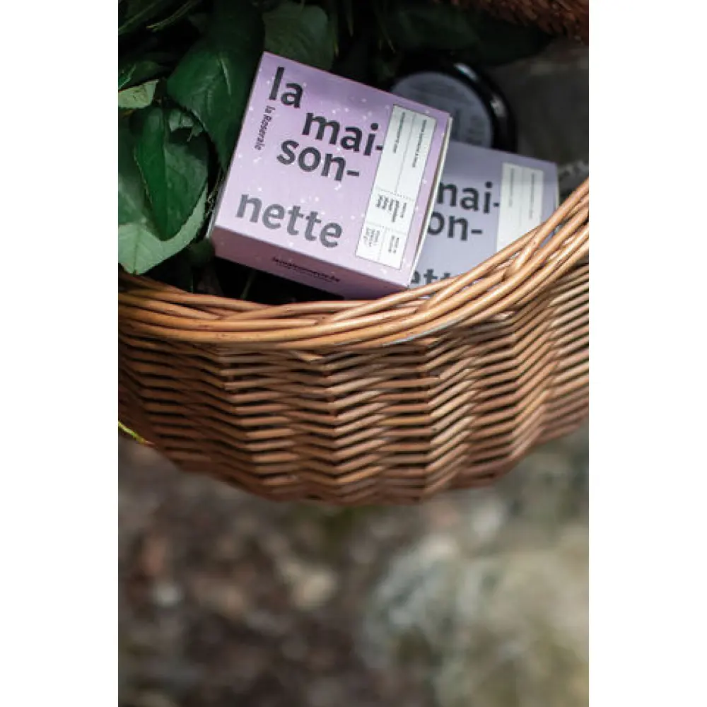 LaMaisonnette_CharlottedeSchutter_june_24__249