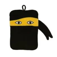 aquaromat-mini-bouillotte-housse-velour-ninja-ref-07