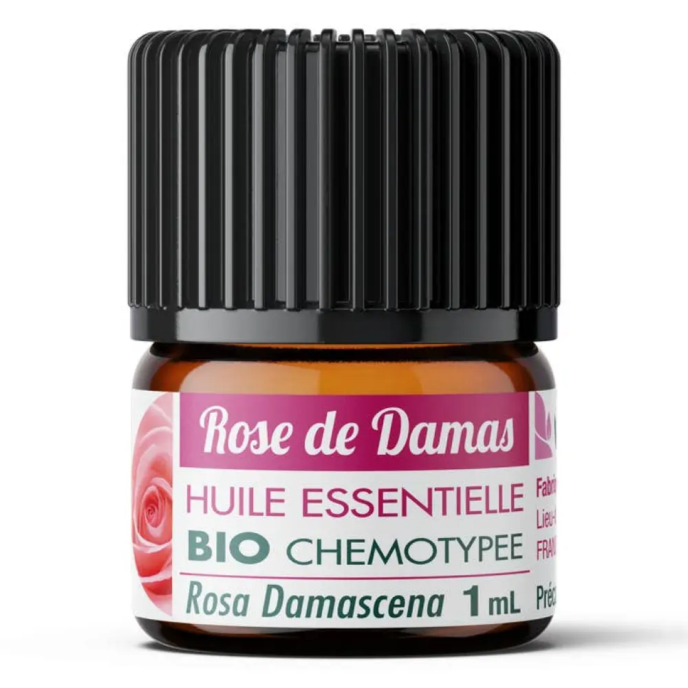 9e9d07495db910f930ddbb617367be3220e259629802487504f1fcd749a829ab