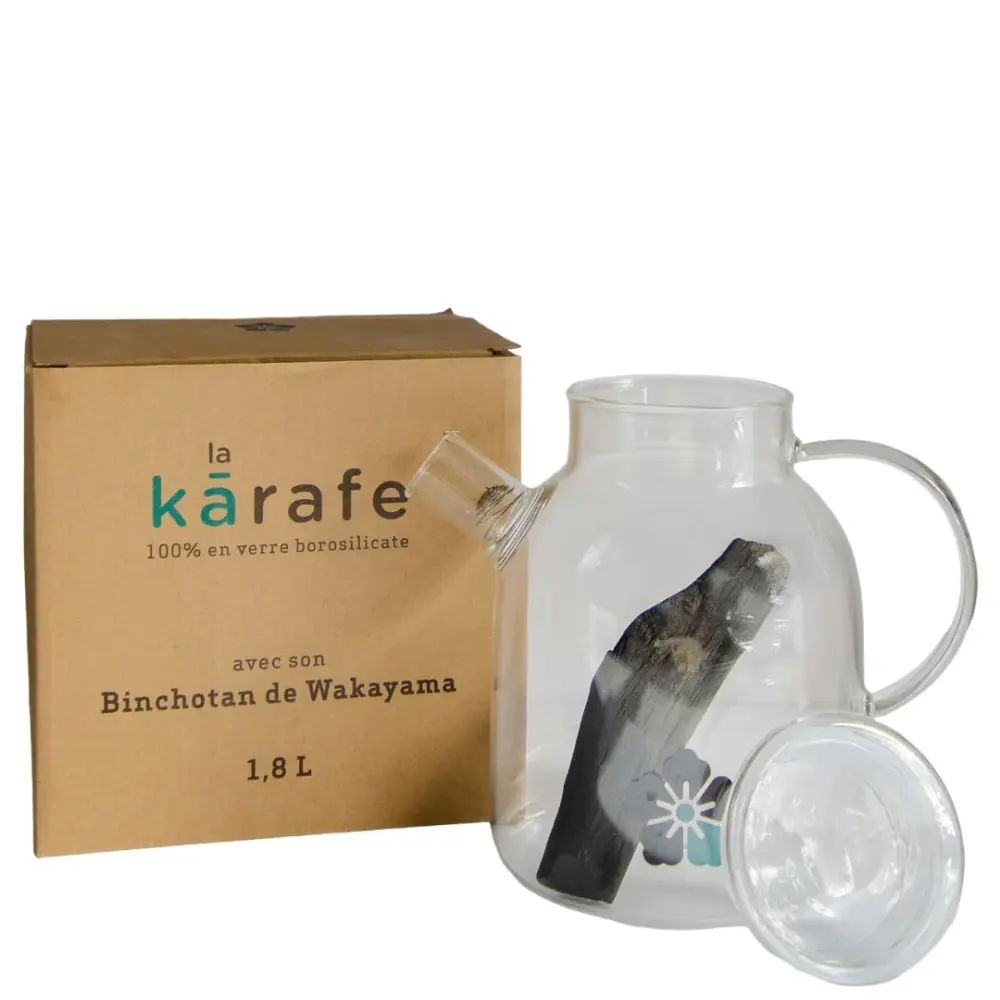 kyuke-karafe-zero-dechet-verre-4_1080x-PhotoRoom.png-PhotoRoom